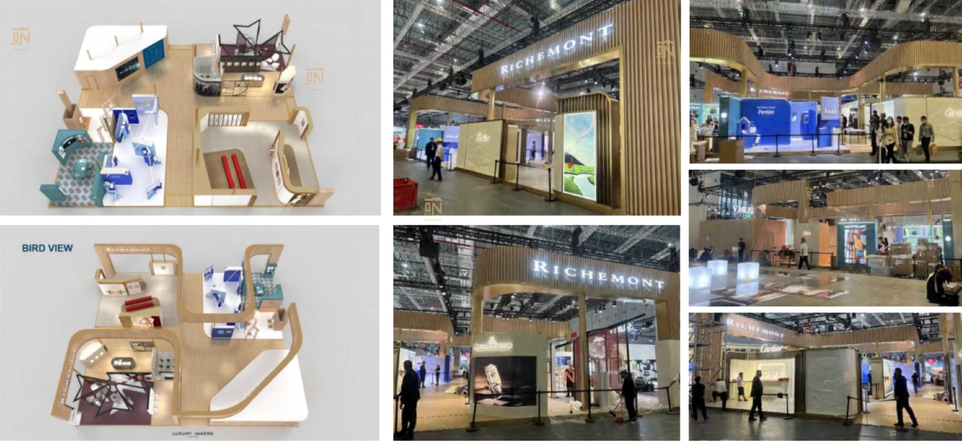 厉峰集团 2023第六届中国国际进口博览会.jpg