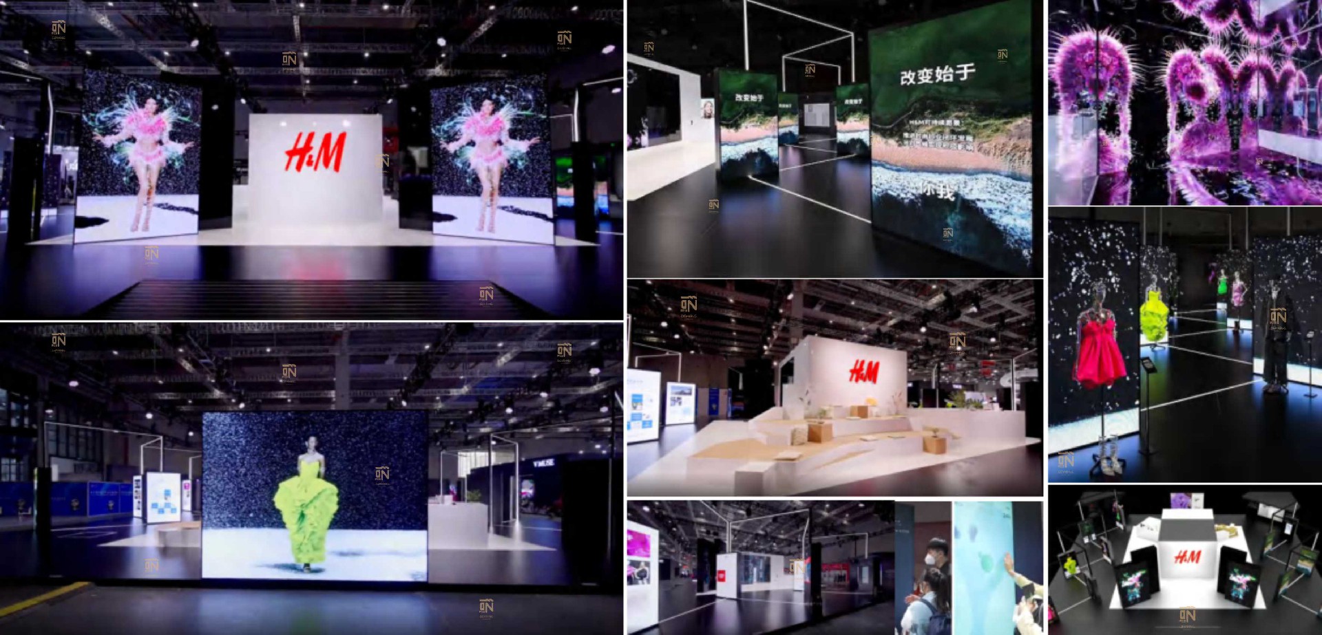 HM 2022 国际进口博览会.jpg