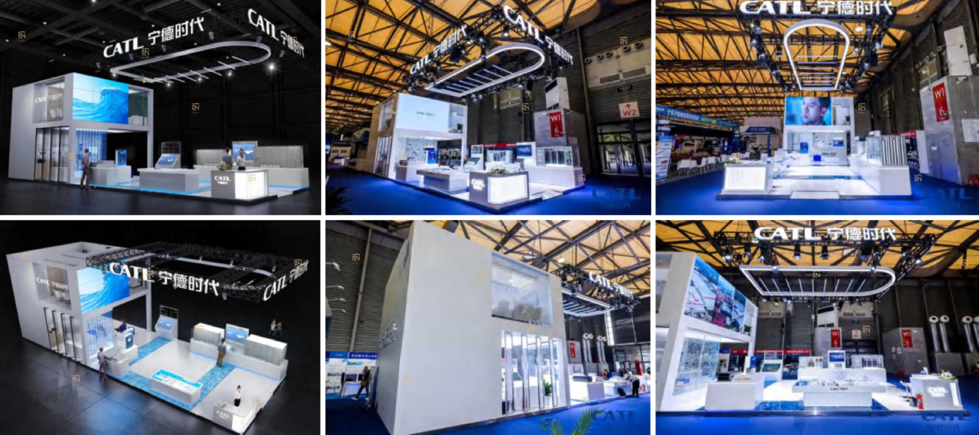 宁德时代 2023中国国际海事技术学术会议和展览会.jpg