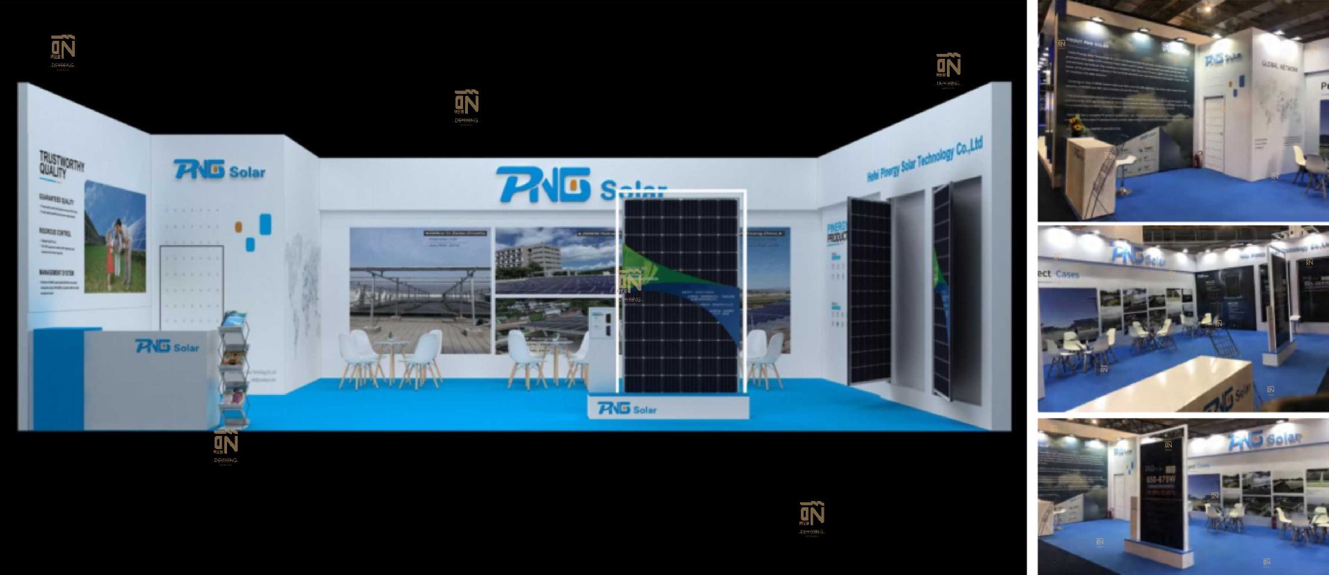 品能 2023 巴西 国际太阳能展.jpg