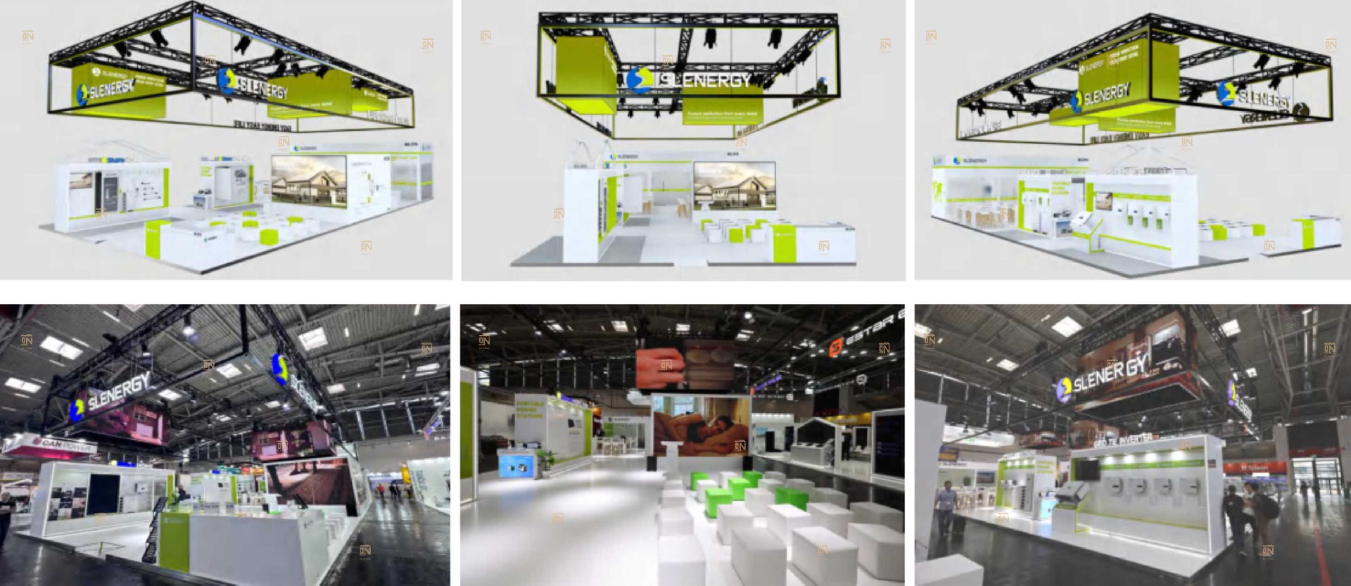 信光能源 2023德国慕尼黑，欧洲国际太阳能展.jpg