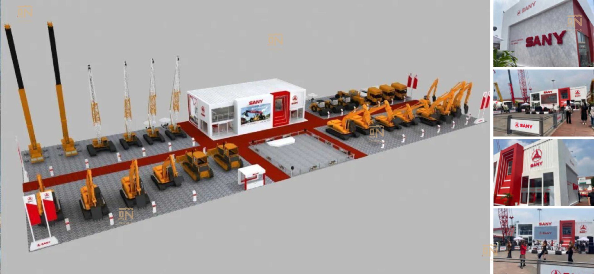 三一 2023 印尼工程机械展.jpg