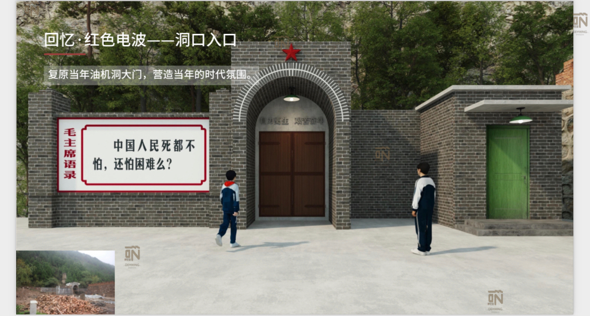 1773387411142473.jpg 微信图片_20260313151822_58_9.jpg