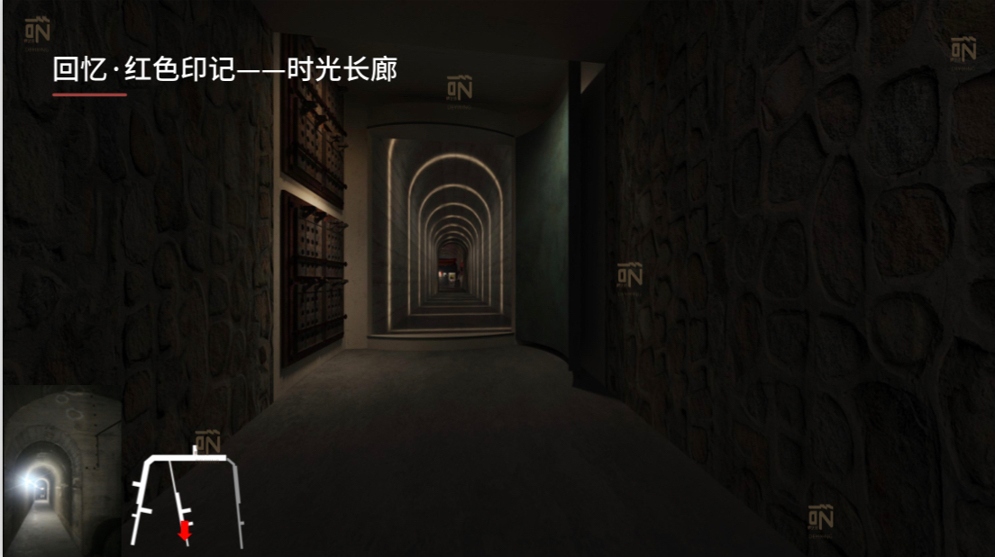 1773387432146028.jpg 微信图片_20260313151823_59_9.jpg