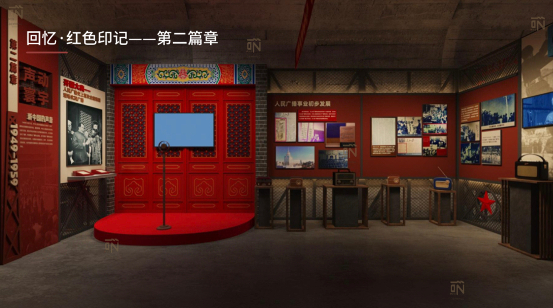 1773387506131868.jpg 微信图片_20260313152402_63_9.jpg