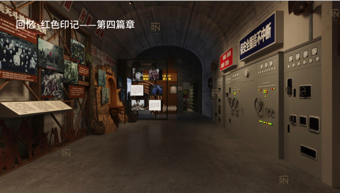 1773387531126513.jpg 微信图片_20260313152155_62_9.jpg