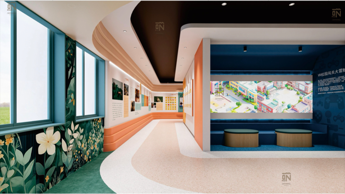 1773389164169581.jpg 微信图片_20260313160340_65_9.jpg