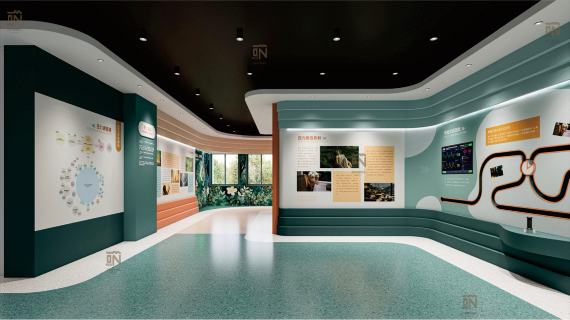 1773389303150330.jpg 微信图片_20260313160759_67_9.jpg