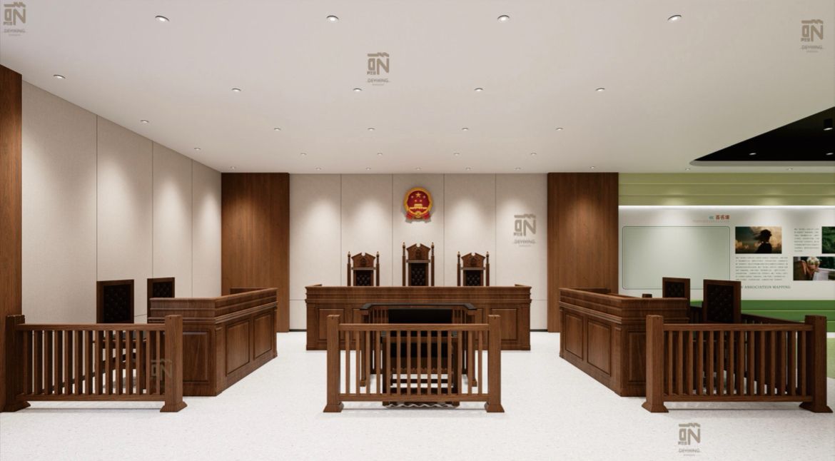 1773389830130795.jpg 微信图片_20260313160947_68_9.jpg