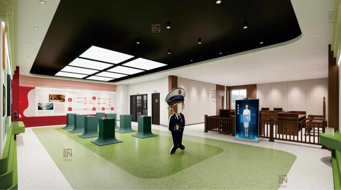 1773389848160025.jpg 微信图片_20260313160948_69_9.jpg