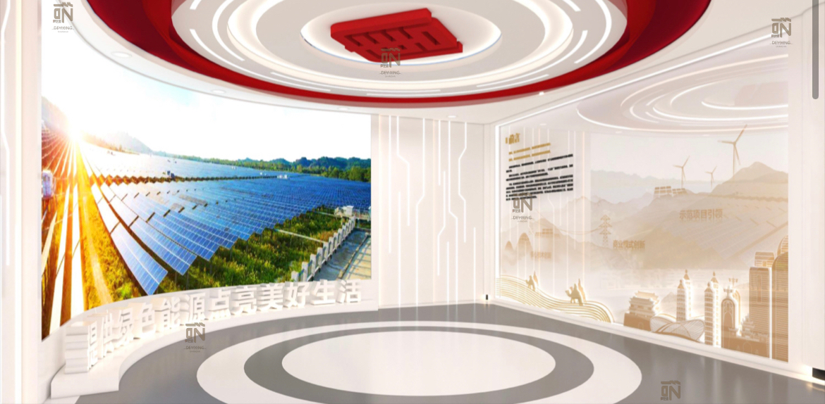 1774160856208193.jpg 微信图片_20260322142428_133_9.jpg