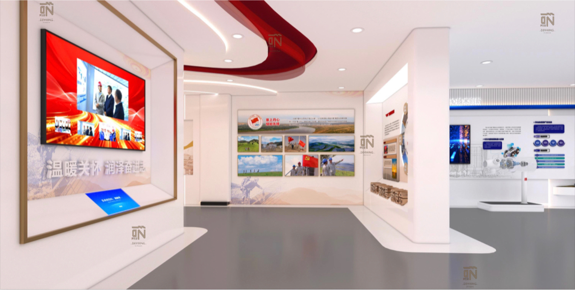 1774160938119286.jpg 微信图片_20260322142429_134_9.jpg