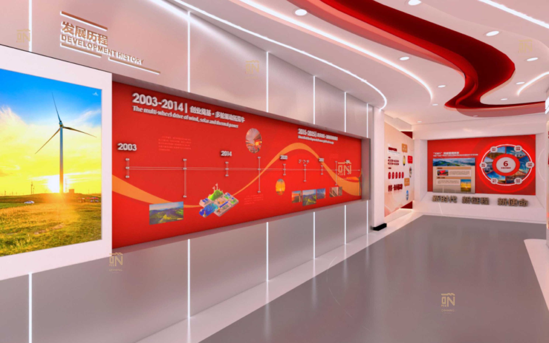 1774160982163650.jpg 1761297743519681.jpg