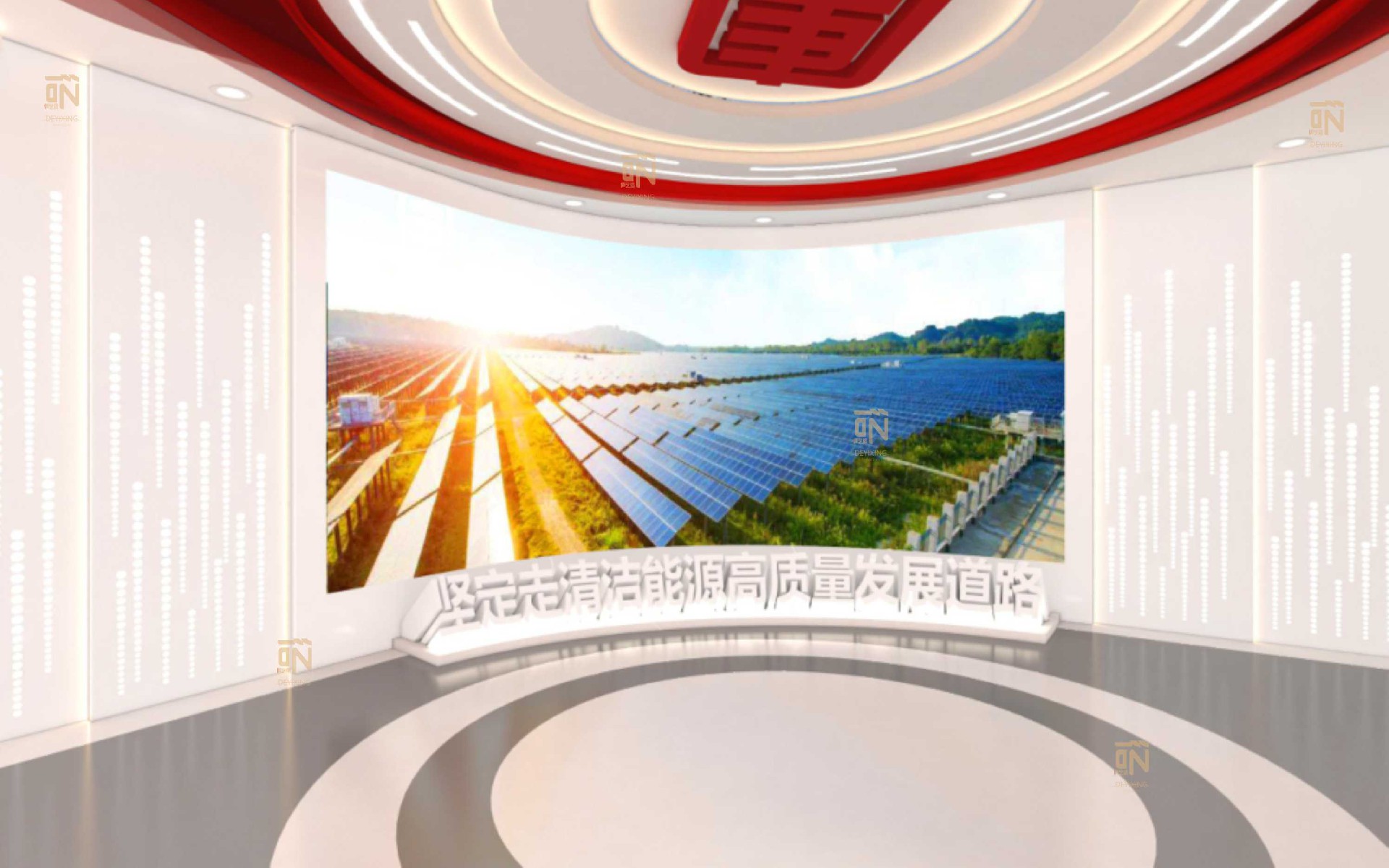 1774161560189818.jpg 1761297460374306.jpg