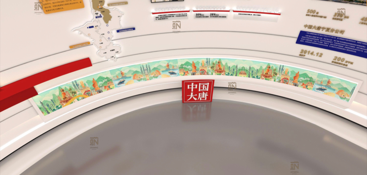 1774161578295491.jpg 微信图片_20260322142427_132_9.jpg