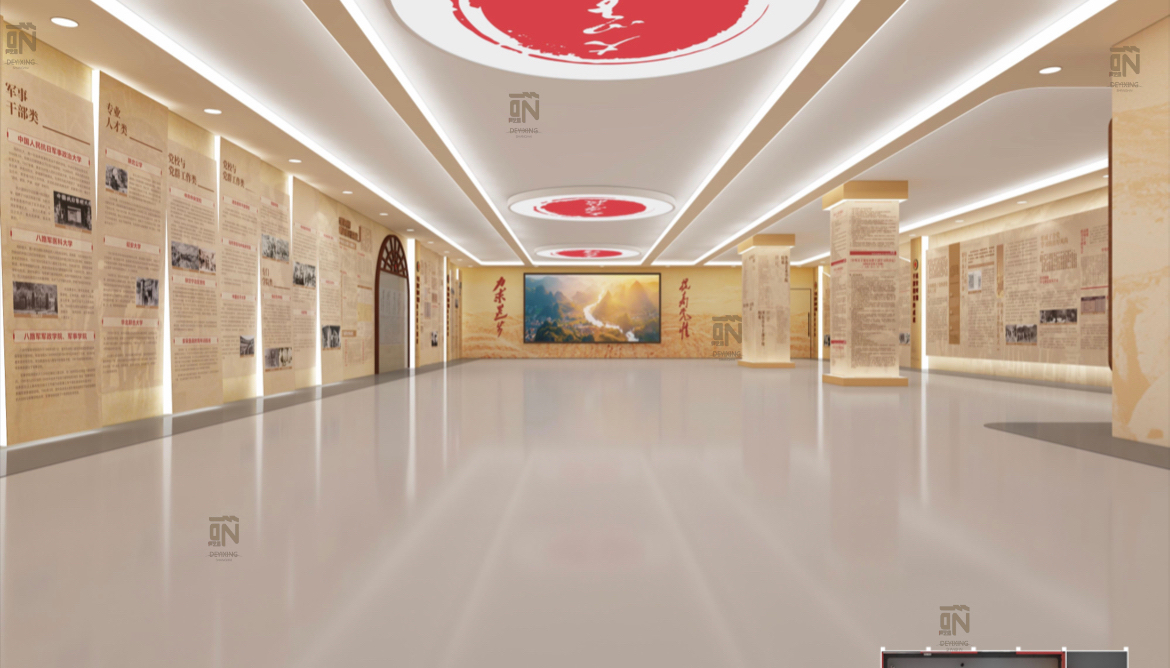 1774164068870841.jpg 微信图片_20260322151225_151_9.jpg