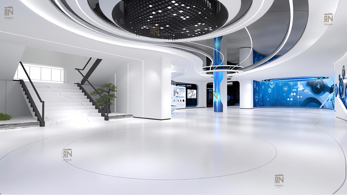 1774164604963146.jpg 微信图片_20260322145501_138_9.jpg