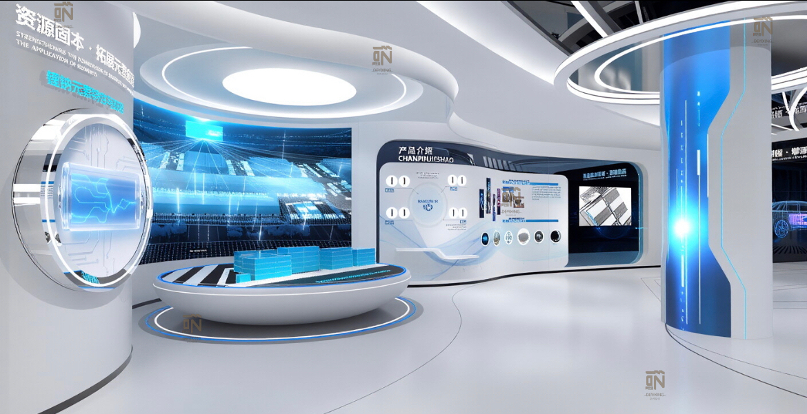 1774164648680168.jpg 微信图片_20260322145511_142_9.jpg