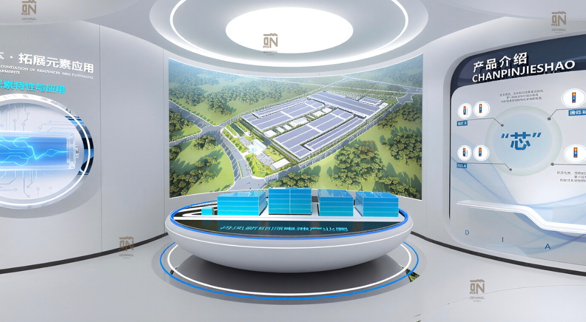 1774164684139591.jpg 微信图片_20260322145512_143_9.jpg