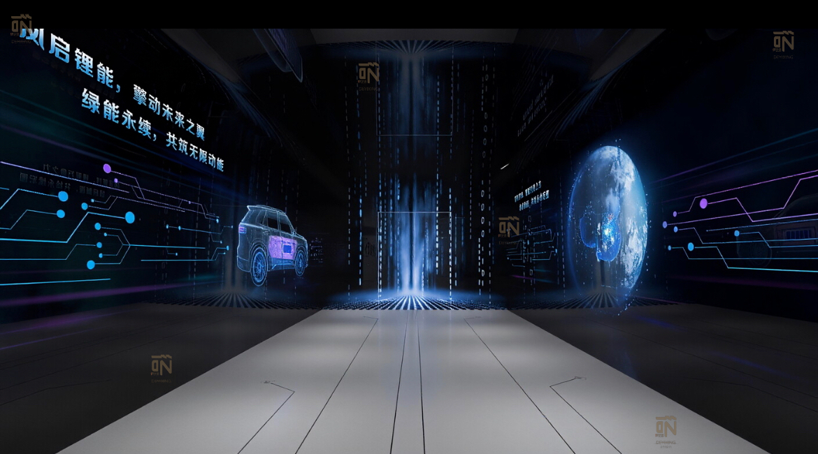 1774164886314420.jpg 微信图片_20260322145510_141_9.jpg