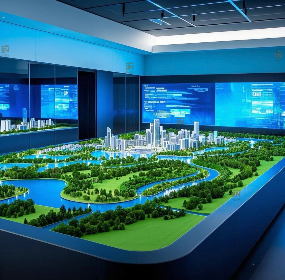 1776071881163486.jpg 微信图片_20260413165201_13_3.jpg