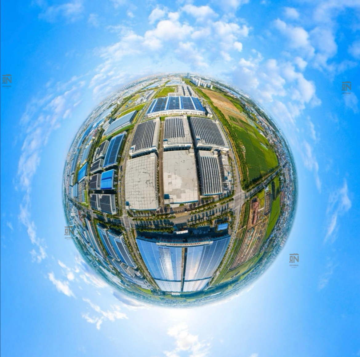 1776071909553348.jpg 微信图片_20260413165203_16_3.jpg