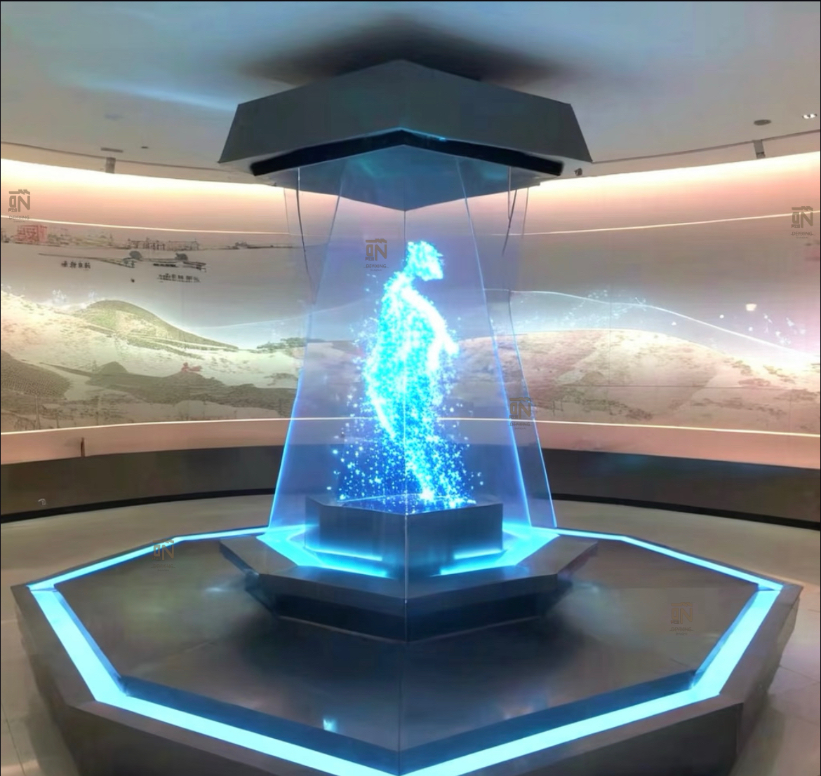 1776071998311471.jpg 微信图片_20260413165202_14_3.jpg