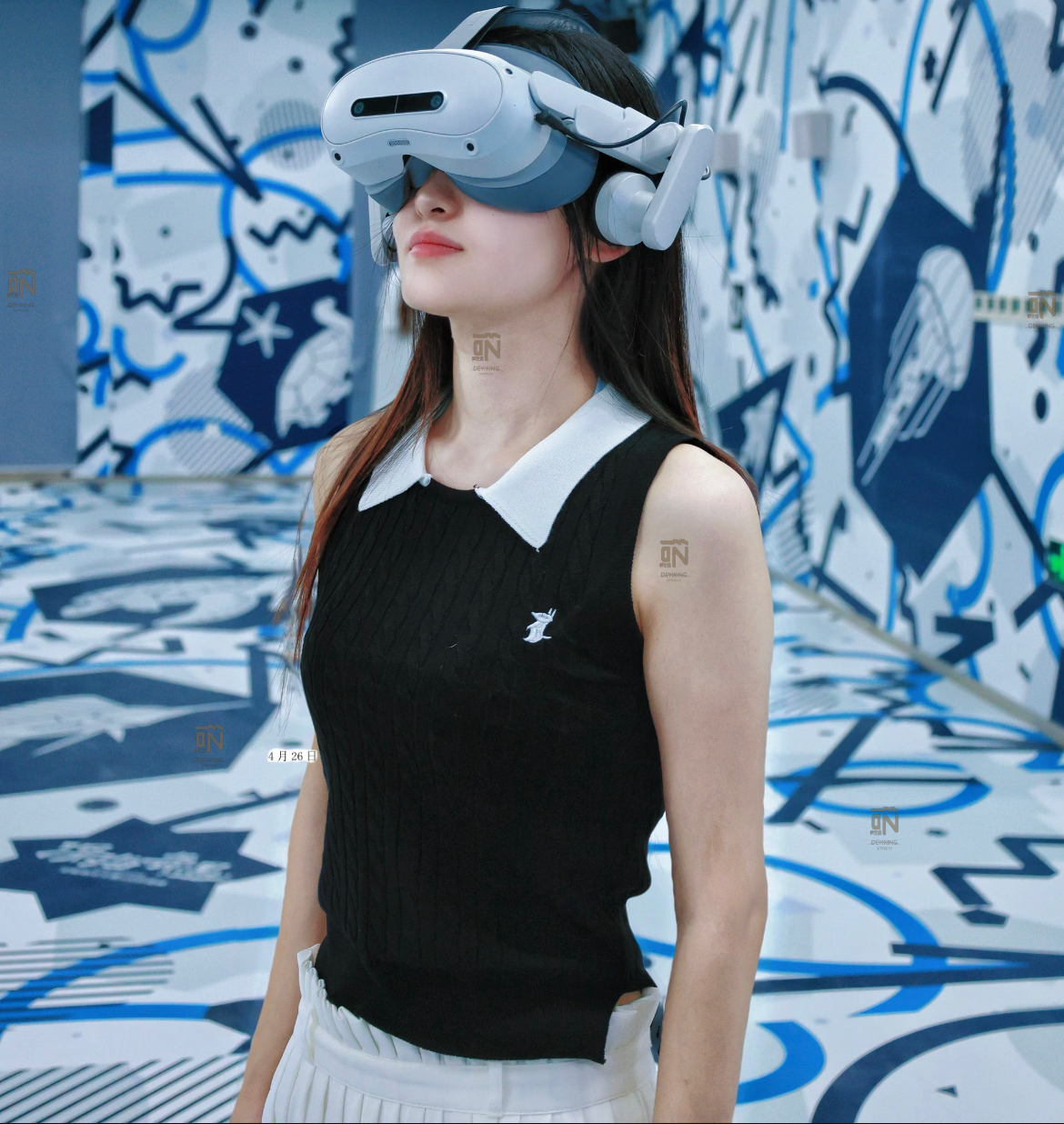 1776072019168161.jpg 微信图片_20260413165203_15_3.jpg