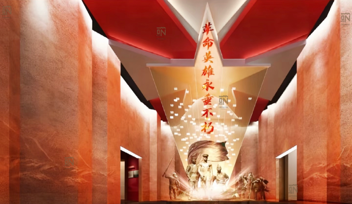 1776073752184962.jpg 微信图片_20260413174400_17_3.jpg