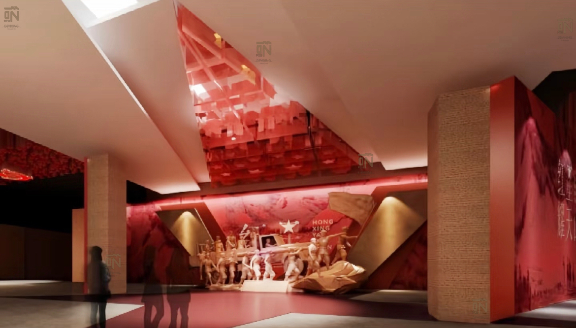 1776073765205703.jpg 微信图片_20260413174401_18_3.jpg