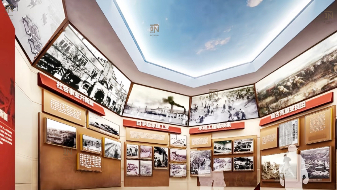 1776073799102421.jpg 微信图片_20260413174402_20_3.jpg