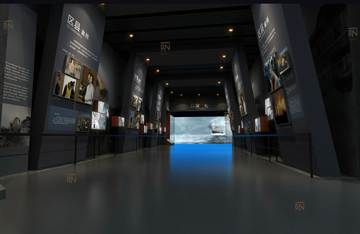 1776075065194432.jpg 微信图片_20260413180831_21_3.jpg