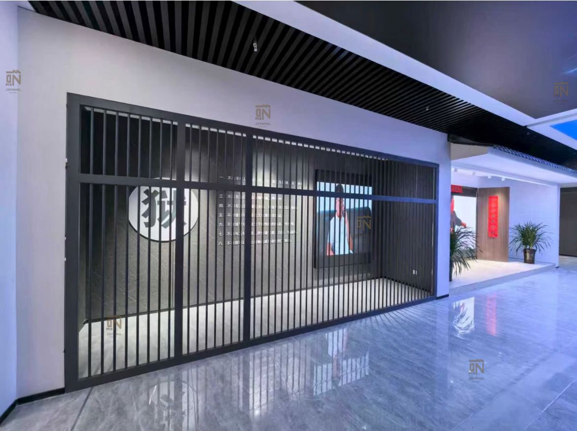 1776075150207503.jpg 微信图片_20260413180837_25_3.jpg