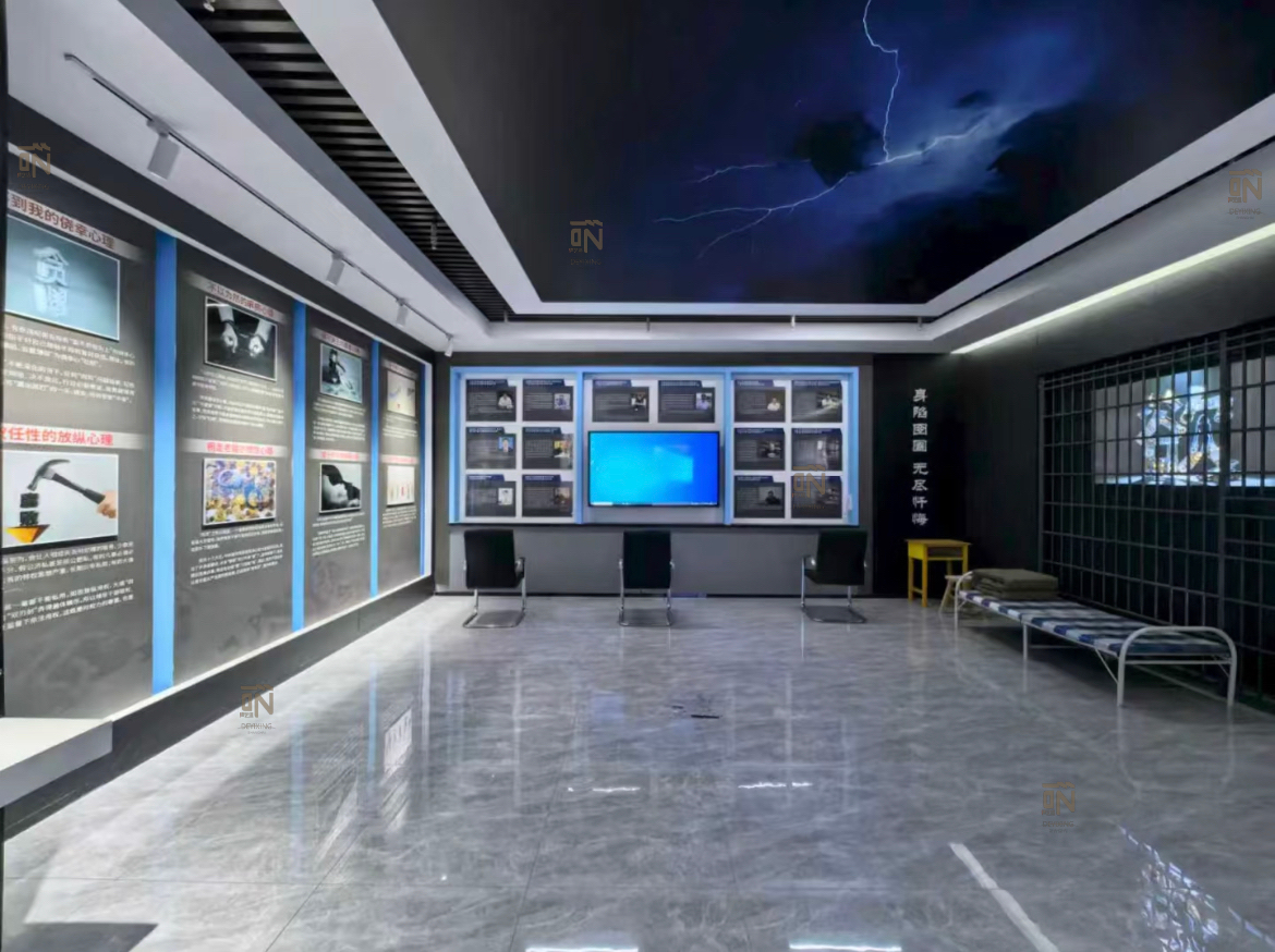 1776075172177993.jpg 微信图片_20260413180855_26_3.jpg