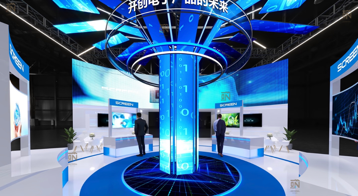 1776077703404312.jpg 微信图片_20260413185245_29_3.jpg