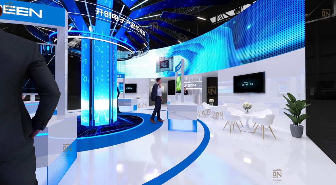 1776077717147096.jpg 微信图片_20260413185246_30_3.jpg