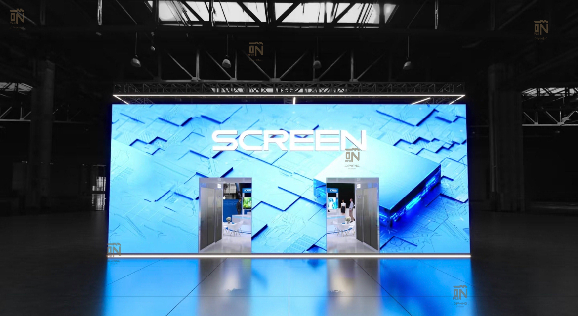 1776077731136251.jpg 微信图片_20260413185247_32_3.jpg