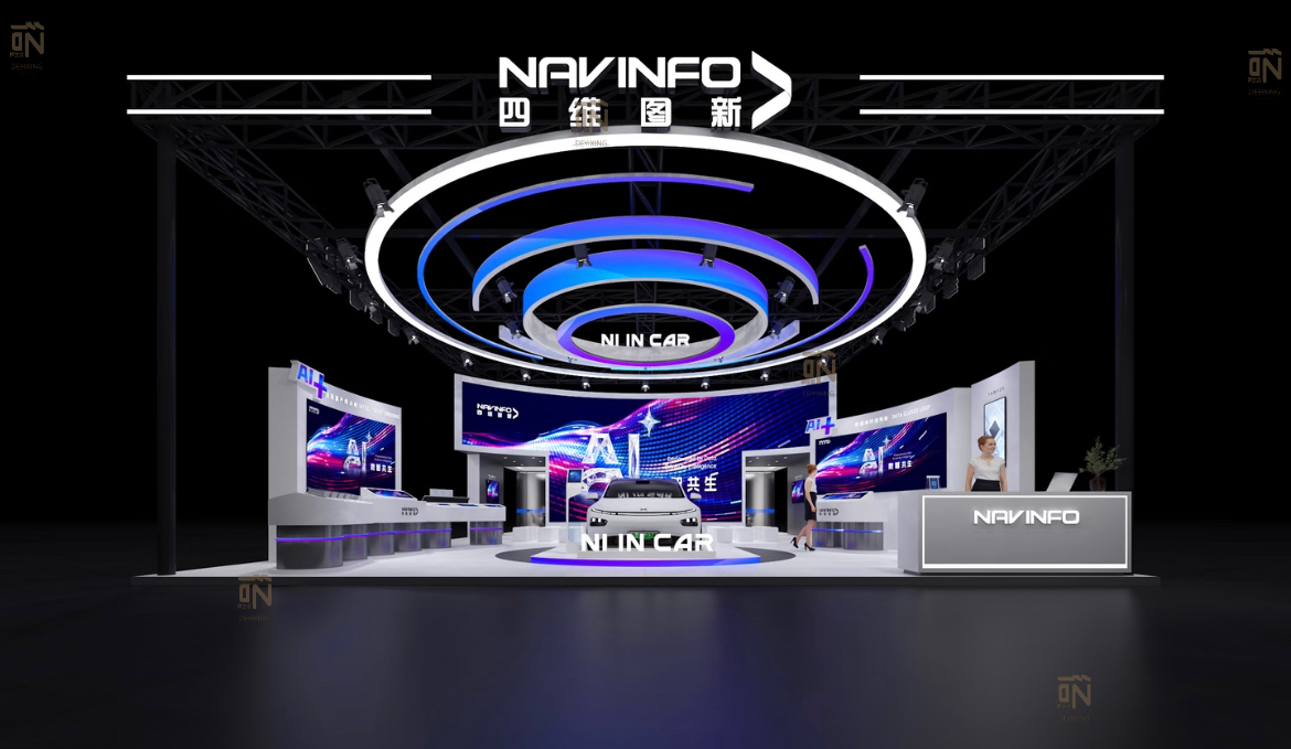 1776088029101110.jpg 微信图片_20260413194201_41_3.jpg