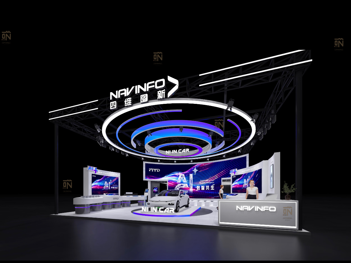 1776088132315892.jpg 微信图片_20260413194206_45_3.jpg