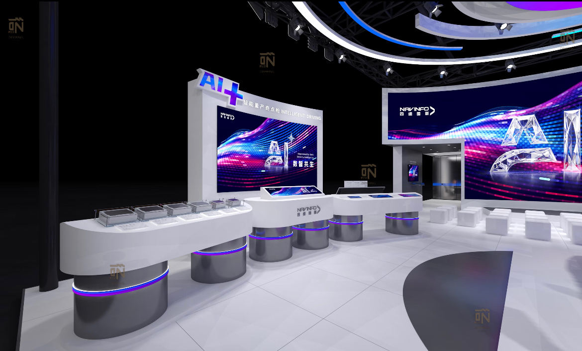 1776088196910971.jpg 微信图片_20260413194203_42_3.jpg