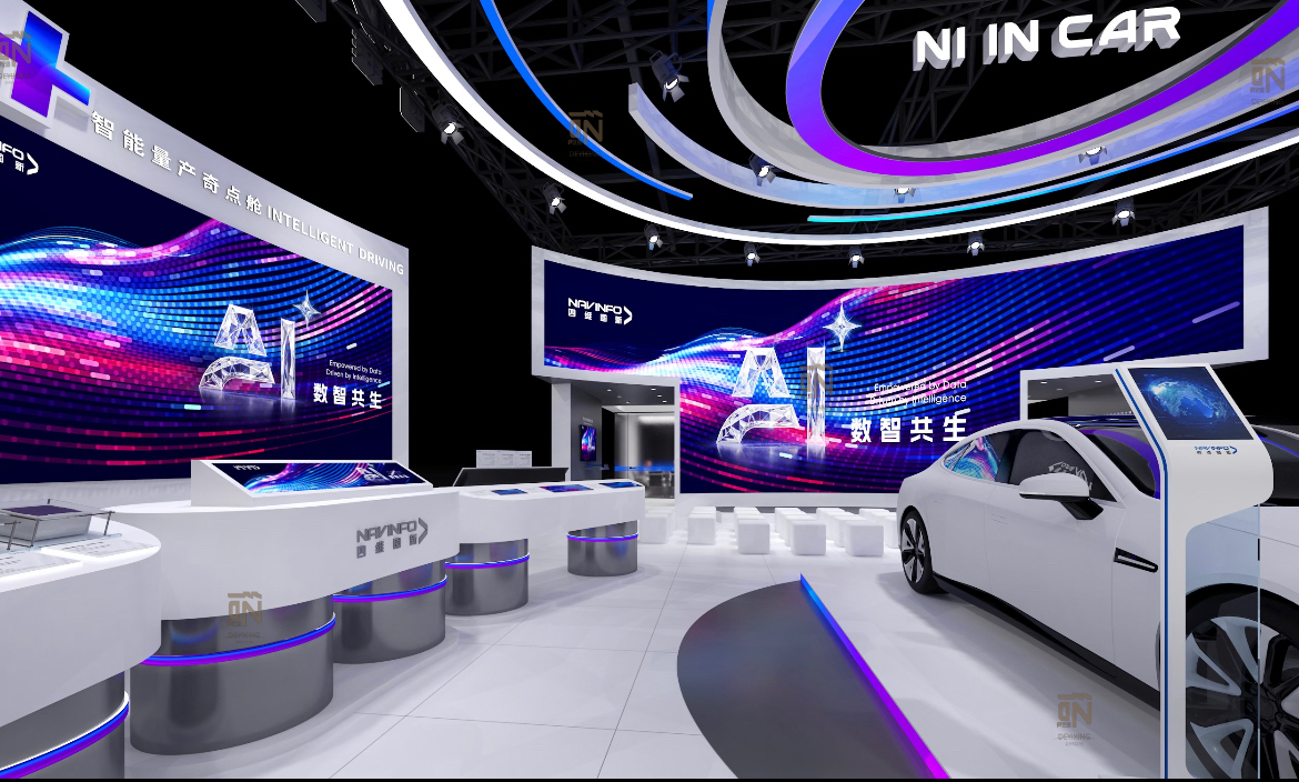 1776089393182256.jpg 微信图片_20260413194205_44_3.jpg