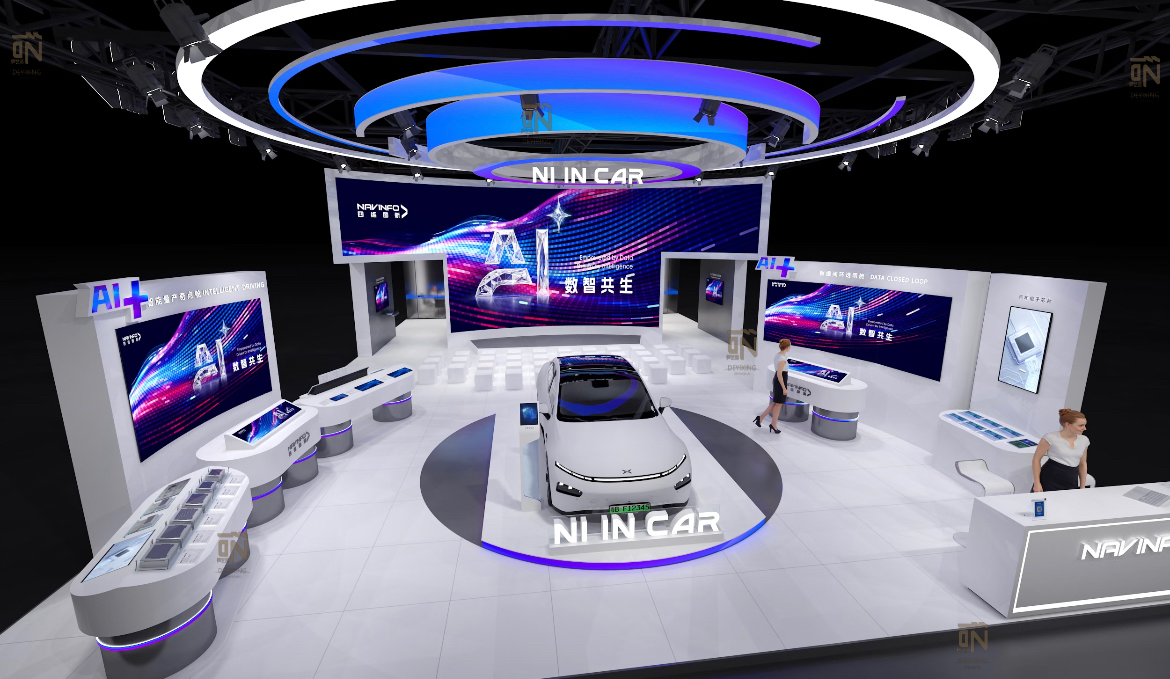 1776089678152995.jpg 微信图片_20260413194204_43_3.jpg